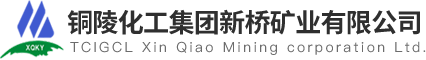 濟(jì)寧泰銘重工機(jī)械有限公司